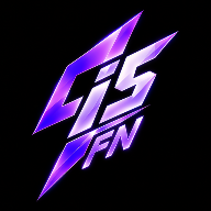 CIS FN